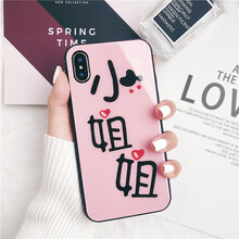 賽茲 OPPO R15/R11S 手機殼/保護套