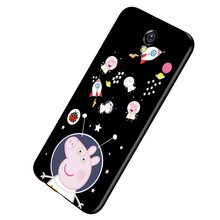 魅族魅藍(lán)pro5