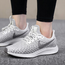 耐克（NIKE）跑步鞋AA7412-200 