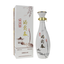 酒趵突泉