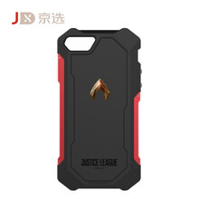 dostyle iPhone7/8 手機殼/保護(hù)套