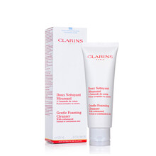 clarins,ʫ,clarins,,ʫ,,,а,Ƽ