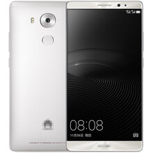 mate8雙卡雙待