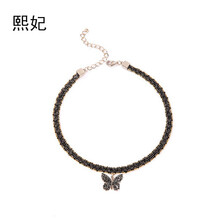 合金,合金,排名,熙妃,鍍銀,排行榜,熙妃,鍍銀,鍍金,項(xiàng)鏈,項(xiàng)鏈,鍍金,推薦