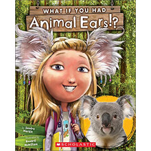 what if you had