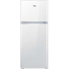 tcl冰箱118ka9