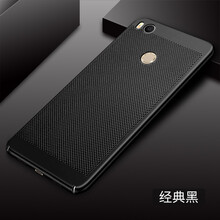 小米5無貨