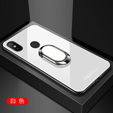 簡(jiǎn)普手機(jī)支架