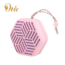 OTIC K2 音箱/音響 希臘粉