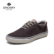 Sperry男士棕色STS14264 42