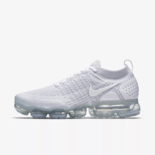 耐克（NIKE）跑步鞋現(xiàn)貨942843-100 