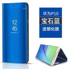 的蘋果手機，讓你遠(yuǎn)離裸奔