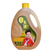 多功能微波爐，美味佳肴更健康
