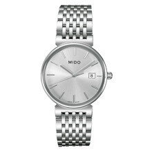 mido,mido,排名,手表,手表,排行榜,美度,美度,石英,瑞士,瑞士,石英,推薦