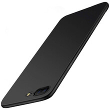 LEIKS VIVO X20Plus 手機殼/保護套