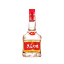 宜賓五糧液42