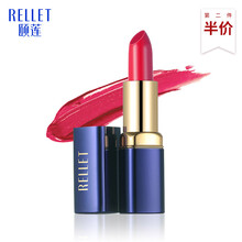 怎么樣,透明,質(zhì)酸,頤蓮,頤蓮,透明,質(zhì)酸