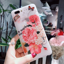 vivoX21與iphonex