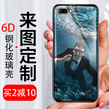 怎么樣,手機(jī),紐森,紐森,手機(jī)