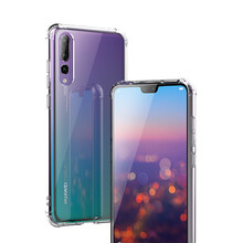 TGVI'S 華為P20 Pro 手機殼/保護(hù)套