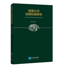 公司治理