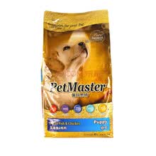 petmaster,petmaster,��ʿ��,����˼��,����˼��,��ʿ�湷�����а�,����,�Ƽ�