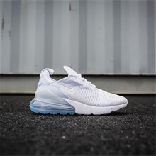 耐克（NIKE）跑步鞋AH8050-101 