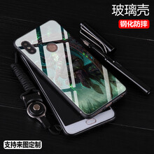 note,note,爐石,怎么樣