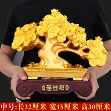 ���°ڼ����üұ�ø���ܰ