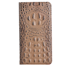 oppofind7皮套