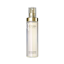 CPB爽膚水 170mL