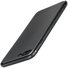 智殼（ZHIKE） iPhone6s/7/8 6sP/7/8Plus  手機殼/保護套