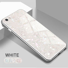 滿減活動(dòng)商品