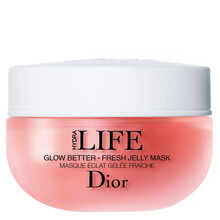dior水漾