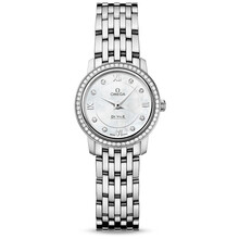 omega55