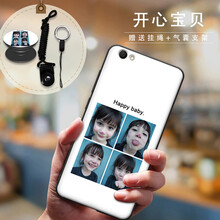 適合紳士的高顏值手機