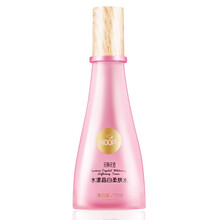 SNOOPY柔膚水 110ml