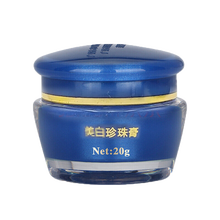 美之韻