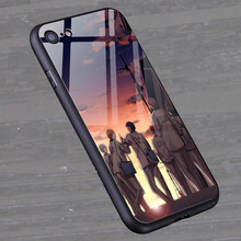 黑子的籃球iphone