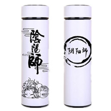 fate水杯