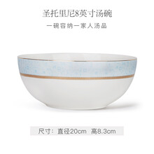 勺子,廚房,勺子,筷子,筷子,廚房,怎么樣