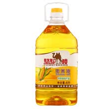 camelbrand,camelbrand,��ô��,����,����,ʳ����,ʳ����