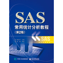 sas