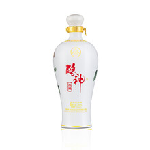 五糧液神
