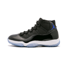 aj11低幫