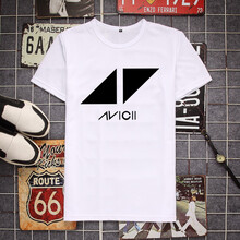 痛仰（tongyang） 短袖 男士T恤 02白色 S，XL，L，M，XXXL，XXL