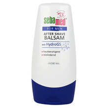 sebamed,排名,sebamed,毛孔,排行榜,細(xì)致,施巴,細(xì)致,毛孔,施巴,推薦