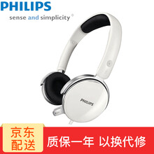 philips,怎么樣,philips,耳機,飛利浦,運動,運動,飛利浦,耳機