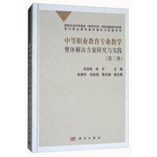 書摘