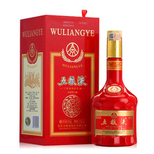 wuliangye,五糧液,wuliangye,白酒,排名,禮盒,五糧液,禮盒,白酒,排行榜,推薦